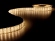 Velleman FLEXIBLE À LED BLANC CHAUD LP12N177WW35 - Image n°2