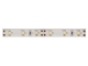 Velleman FLEXIBLE À LED - BLANC FROID-LS12M130CW - Image n°4