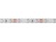 Velleman FLEXIBLE LED - ROUGE - 300 LED - 5 m - 12 V - Image n°3