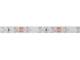 Velleman FLEXIBLE LED - ROUGE - 300 LED - 5 m - 12 V - Image n°3