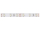 Velleman  LS12M130WWN - Image n°3