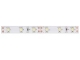 Velleman FLEXIBLE À LED - JAUNE - 300 LED - 5m - 12V - Image n°4