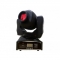 Power Lighting LYRE_SPOT_60W - Image n°2