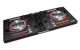 Numark NUMARK MIXTRACKPRO III - Image n°2