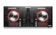 Numark NUMARK MIXTRACKPRO III - Image n°3