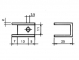 Nedis ML26AA - Image n°3