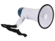 TOA MEGAPHONE - 10W - Image n°2