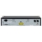 Audiophony MPU310 - Image n°4