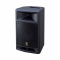 Location Enceinte amplifiée 100 watts - Image n°2