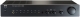 NAD C316BEE - Image n°2