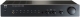 NAD C316BEEE-CT - Image n°2