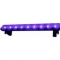 Nicols LED BAR 91 UV - Image n°2