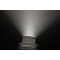 Nicols PAR LED COB 70W BLANC FROID - Image n°4