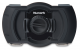 Numark ORBIT - NOMADE SANS FIL + CONTROLE DE MOUVEMENT - Image n°4