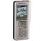 Olympus DICTAPHONE OLYMPUS DS2500 - Image n°2