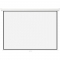 ORAY MPP02B1135240 - Image n°2