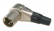 Neutrik XLR M 3C COUDE NEUTRIK - Image n°3