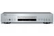 Yamaha CDS300SI - Image n°2