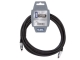 Velleman FICHE TOSLINK VERS FICHE TOSLINK / STANDARD /5.00m - Image n°2