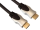 Velleman FICHE HDMI VERS FICHE HDMI 15.0m  - Image n°3