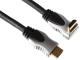 Velleman FICHE HDMI VERS FICHE HDMI - Image n°2