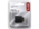 Velleman HDMI VERS JACK HDMI 90° - Image n°3