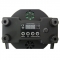 Power Lighting PARSL18X3 - Image n°3