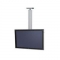 SMS FLATSCREEN X CH ST605 W/S - Image n°2