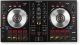 Pioneer DDJ-SB2 - Image n°2