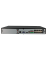 SEDEA ENREGISTREUR 16 CANAUX IP 4K H264 POE - Image n°3