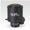 Fujinon OBJECTIF  a focale variable 2.8/12mm 3mégapixels - Image n°2
