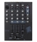 Executive Audio NSX 1500  - Image n°3