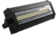 Nicols STROBE A LED BLANC 60W NICOLS POWER LED STROB - Image n°2