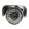 Velleman CCTV-PL0580  - Image n°2