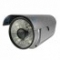 Sony Caméra sécurité étanche CCTV-PL0589 - Image n°3