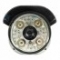 Sony Caméra sécurité étanche CCTV-PL0589 - Image n°4