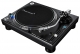 Pioneer PLX 1000 - Image n°3