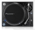 Pioneer PLX 1000 - Image n°2