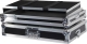 power acoustics FLIGHT POUR DDJ AERO - Image n°2