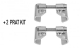 Mobiltruss PRAT 2 - Image n°3