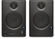 Presonus CERES3.5 - ENCEINTE MULTIMEDIA BLUETOOH 3,5 - Image n°2