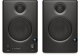 Presonus CERES3.5 - ENCEINTE MULTIMEDIA BLUETOOH 3,5 - Image n°2