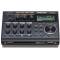 Tascam DP-006 - Image n°2