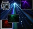 Location Effet LED-GUN nouvelle technologie Tri LED révolutionnaire qui produit des couleurs spectaculaires - Image n°2