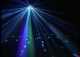 Location Effet LED-GUN nouvelle technologie Tri LED révolutionnaire qui produit des couleurs spectaculaires - Image n°3