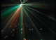 Location Effet LED-GUN nouvelle technologie Tri LED révolutionnaire qui produit des couleurs spectaculaires - Image n°4