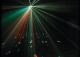 Location Effet LED-GUN nouvelle technologie Tri LED révolutionnaire qui produit des couleurs spectaculaires - Image n°4