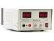 Velleman ALIMENTATION DE LABORATOIRE 0-18V / 5A & 18-36V / 3.5A DOUBLE AFFICHEUR LED  - Image n°2