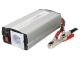 Velleman CONVERTISSEUR A SINUSOIDEMODIFIEE 600W - Image n°2