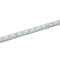 Contest Blanc froid éclatant à 60 LEDs par mètre 5m - Image n°3